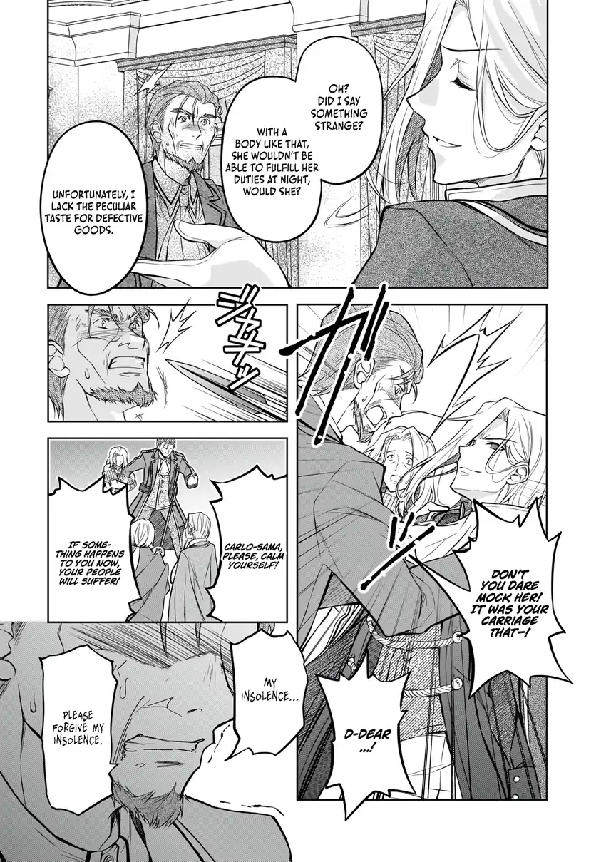 Chapter 1 - halaman 10