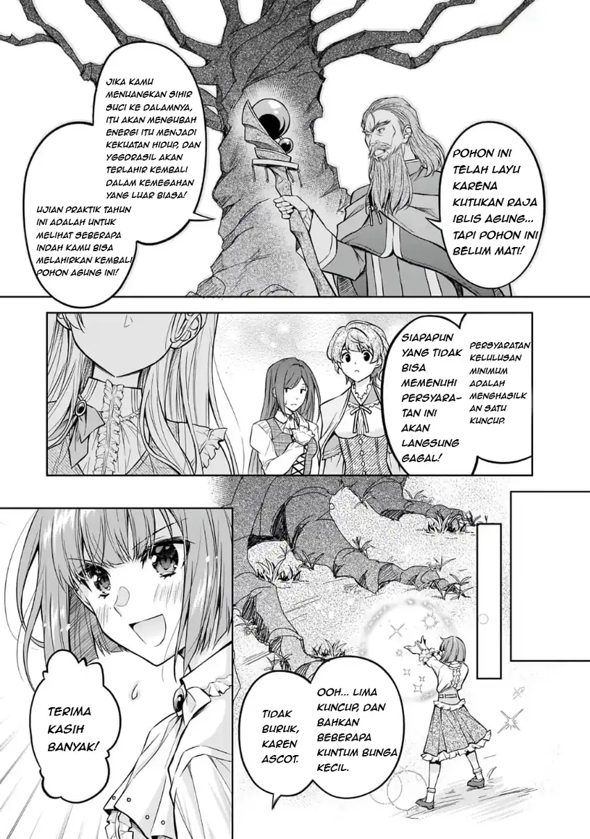 Chapter 2 - halaman 11