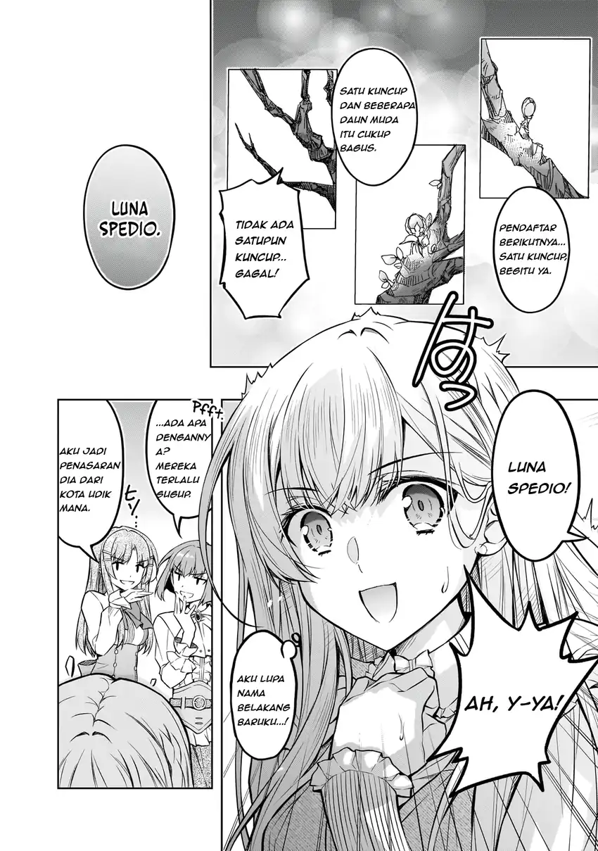 Chapter 2 - halaman 12