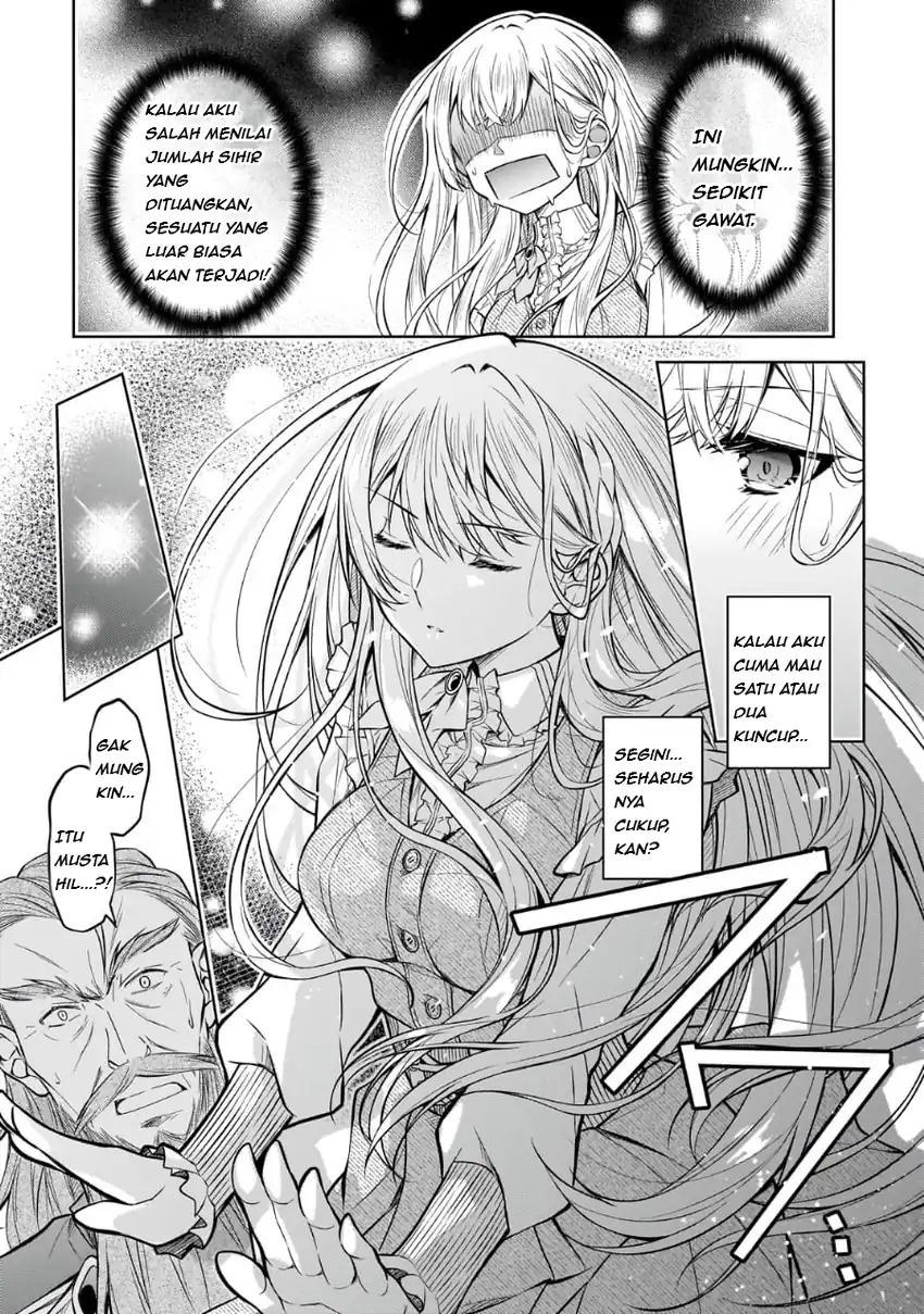 Chapter 2 - halaman 13