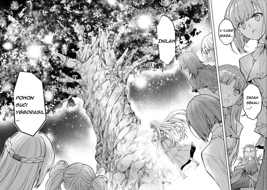 Chapter 2 - halaman 14