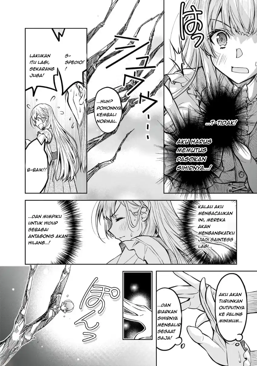Chapter 2 - halaman 15