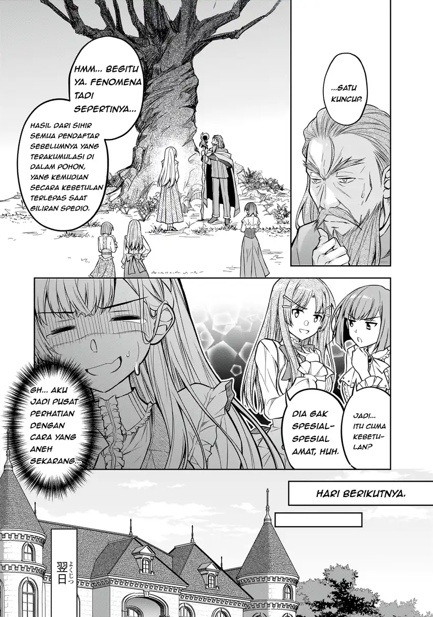 Chapter 2 - halaman 16