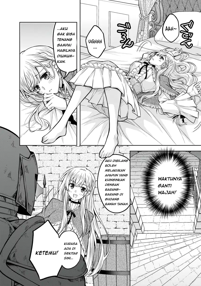 Chapter 2 - halaman 17