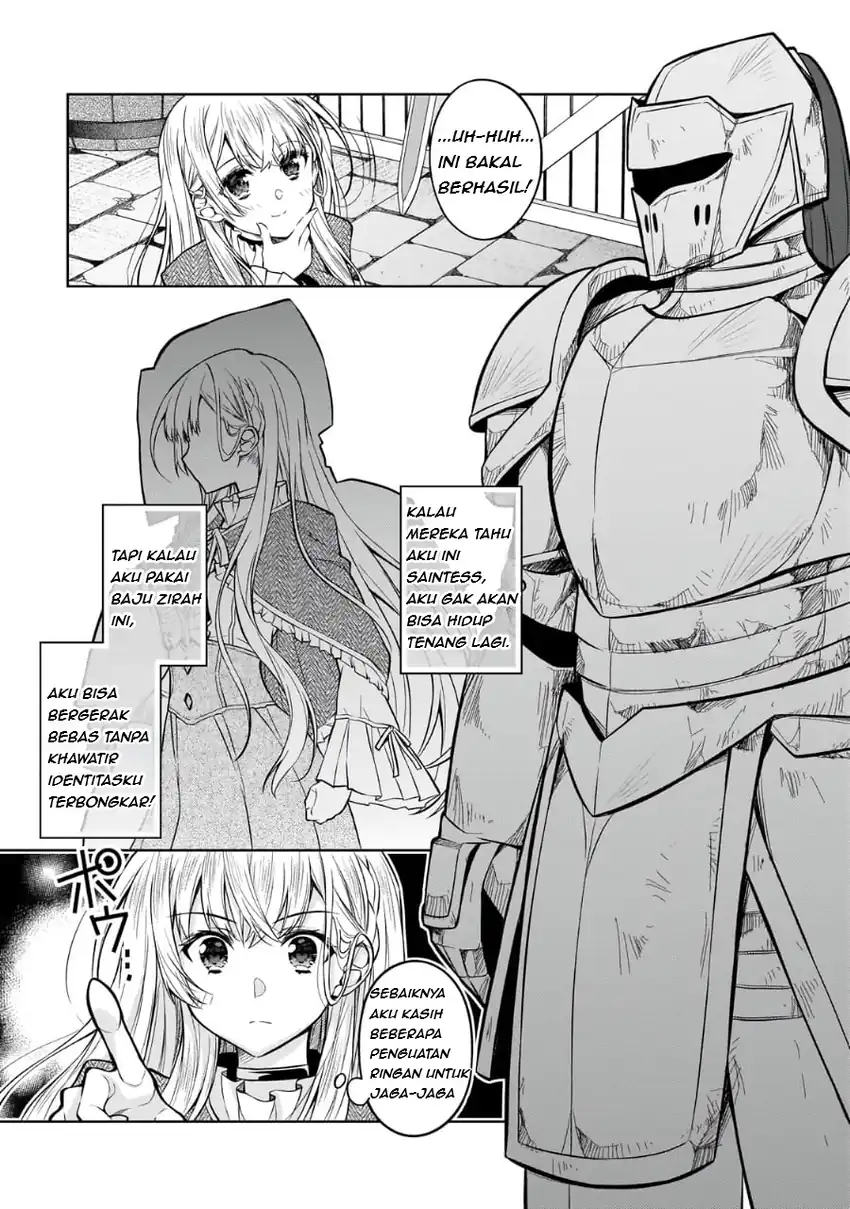 Chapter 2 - halaman 18