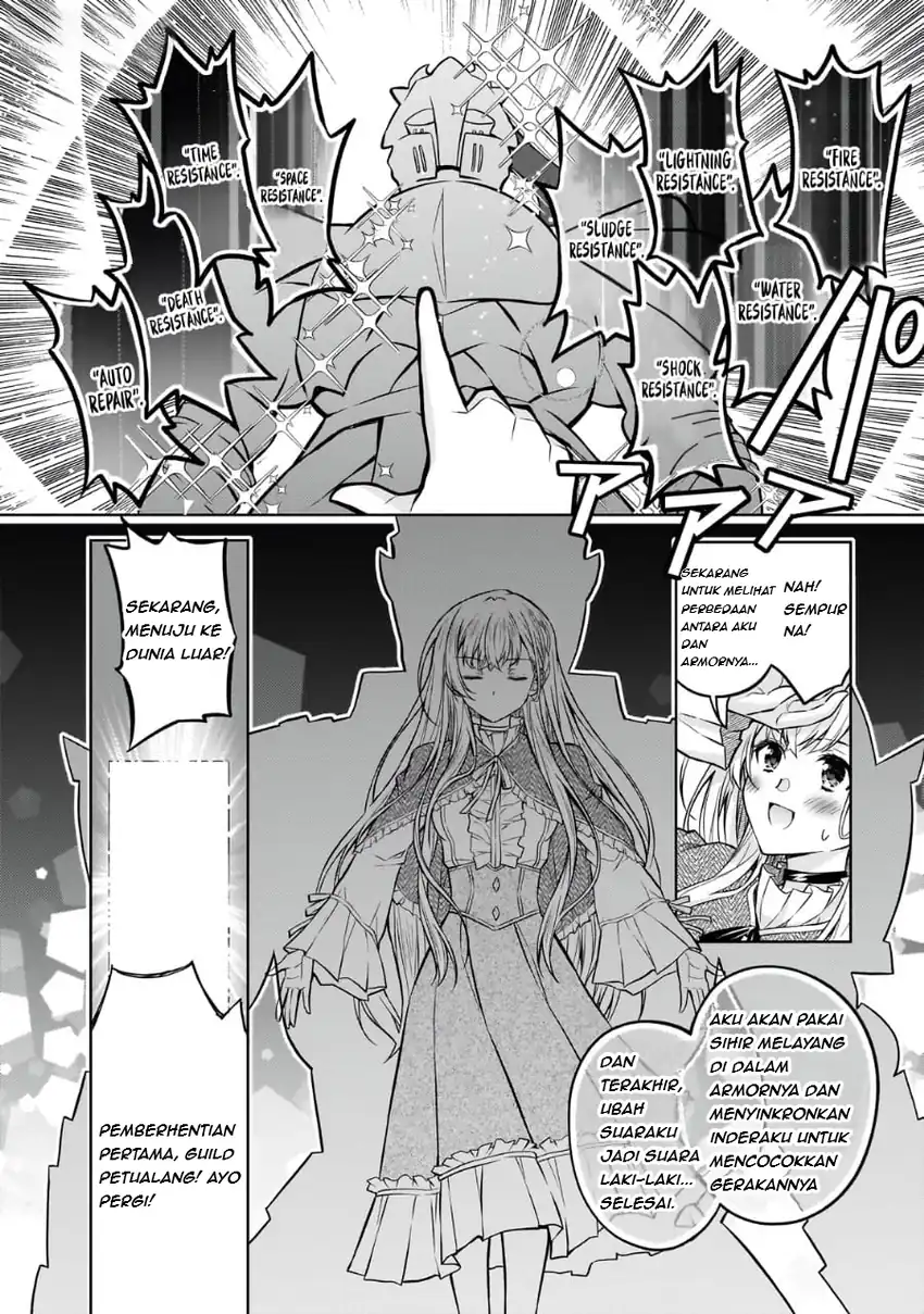 Chapter 2 - halaman 19