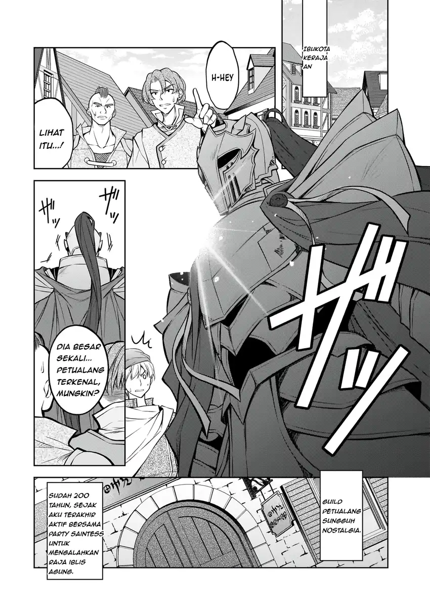 Chapter 2 - halaman 20