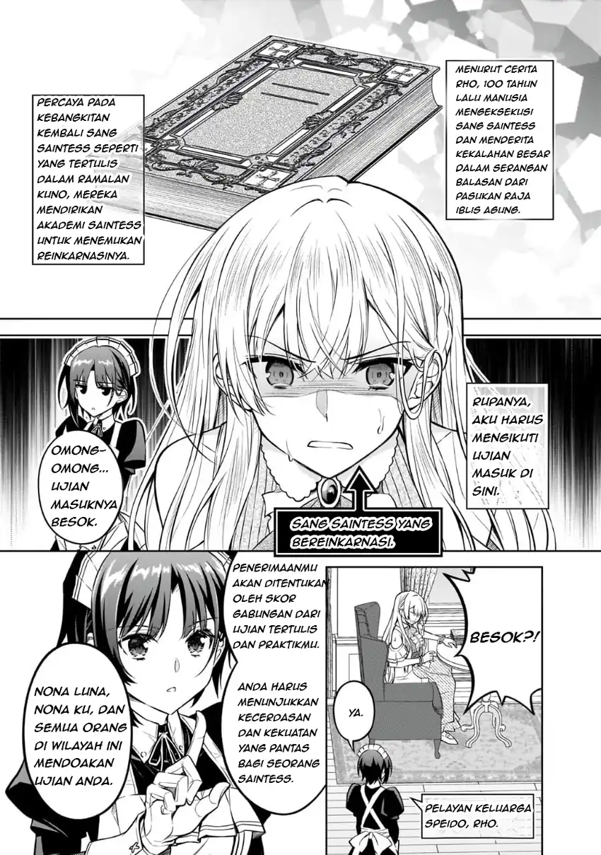 Chapter 2 - halaman 3