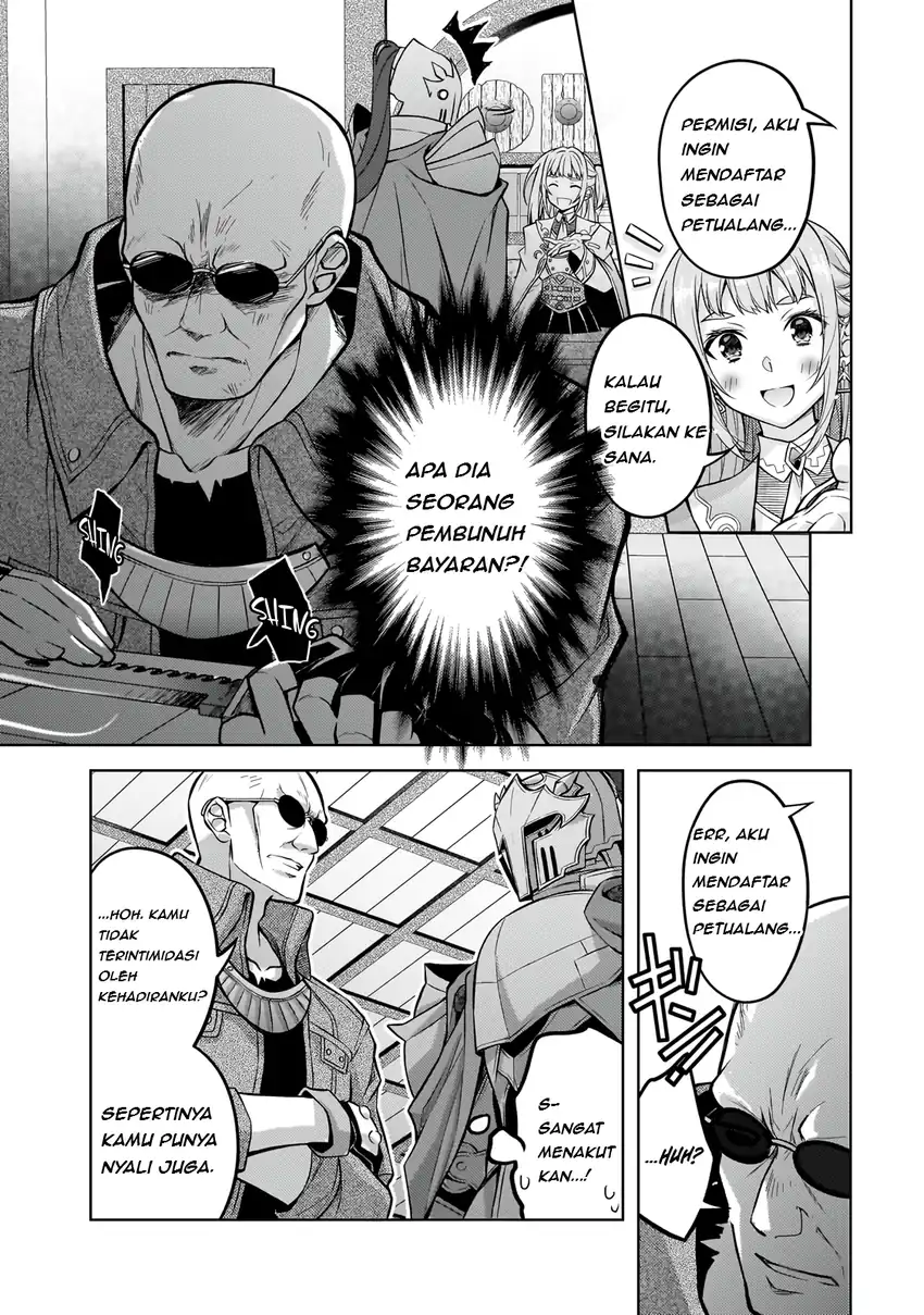 Chapter 2 - halaman 21