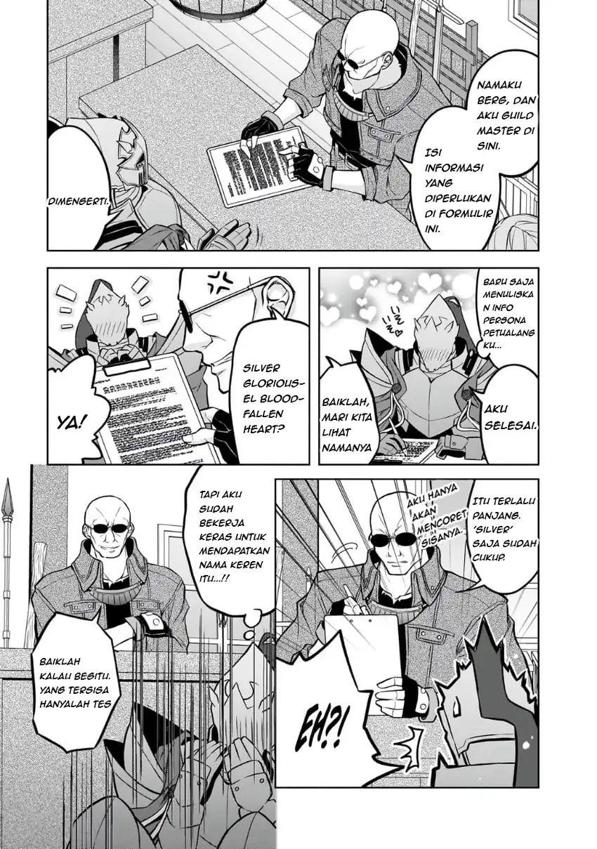 Chapter 2 - halaman 22