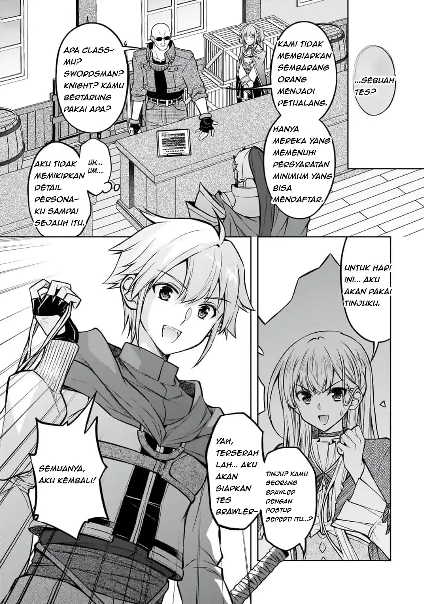 Chapter 2 - halaman 23