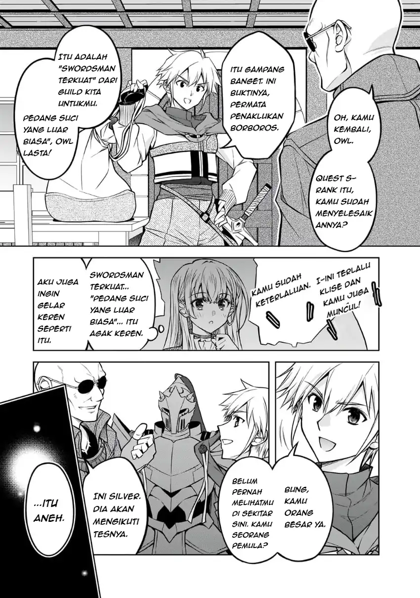 Chapter 2 - halaman 24