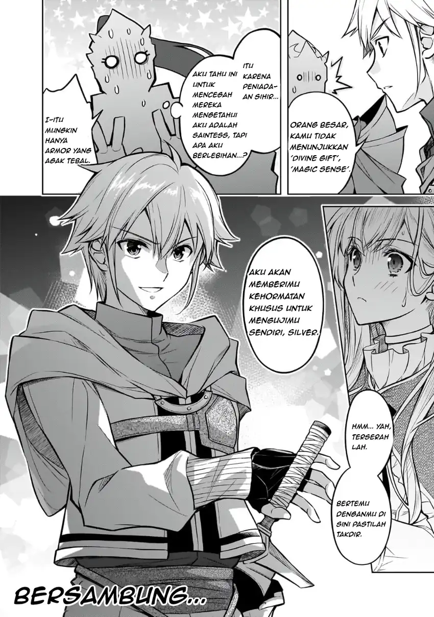 Chapter 2 - halaman 25