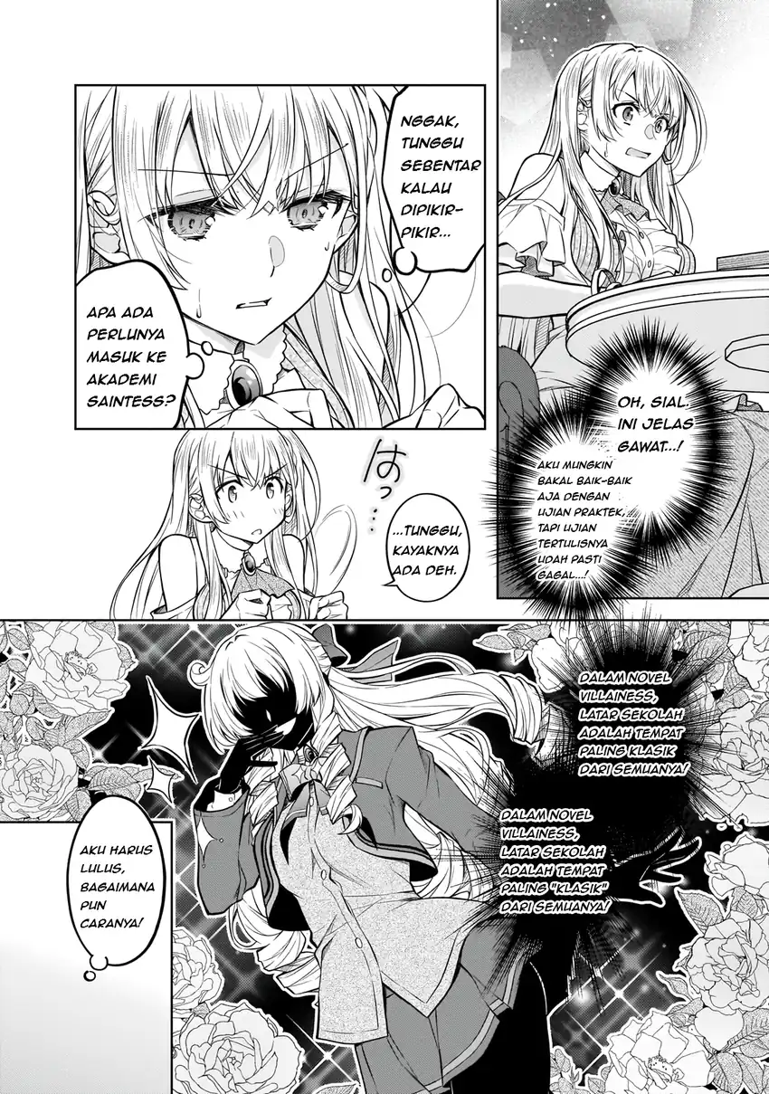 Chapter 2 - halaman 4