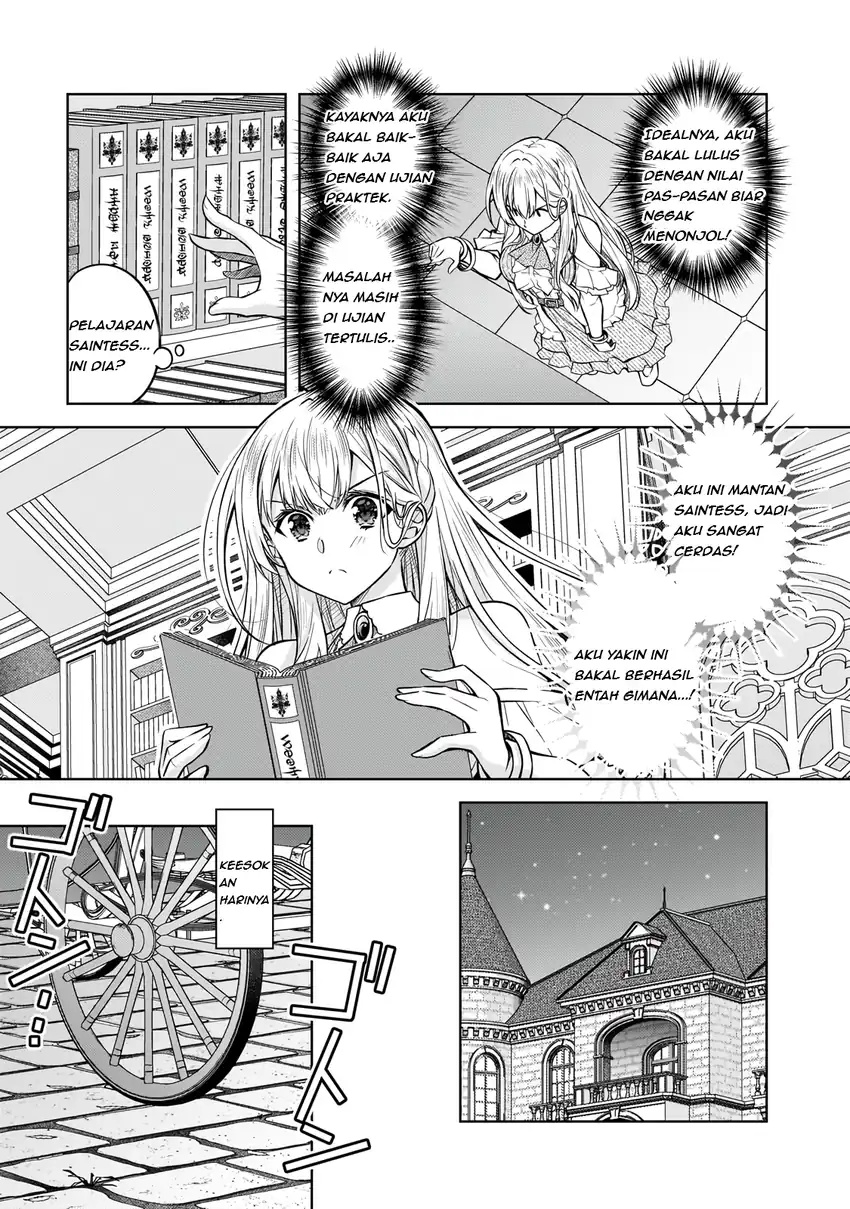Chapter 2 - halaman 5
