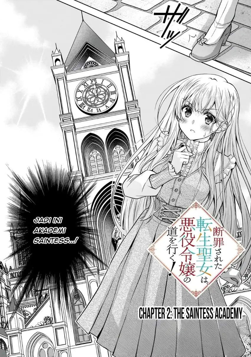 Chapter 2 - halaman 6