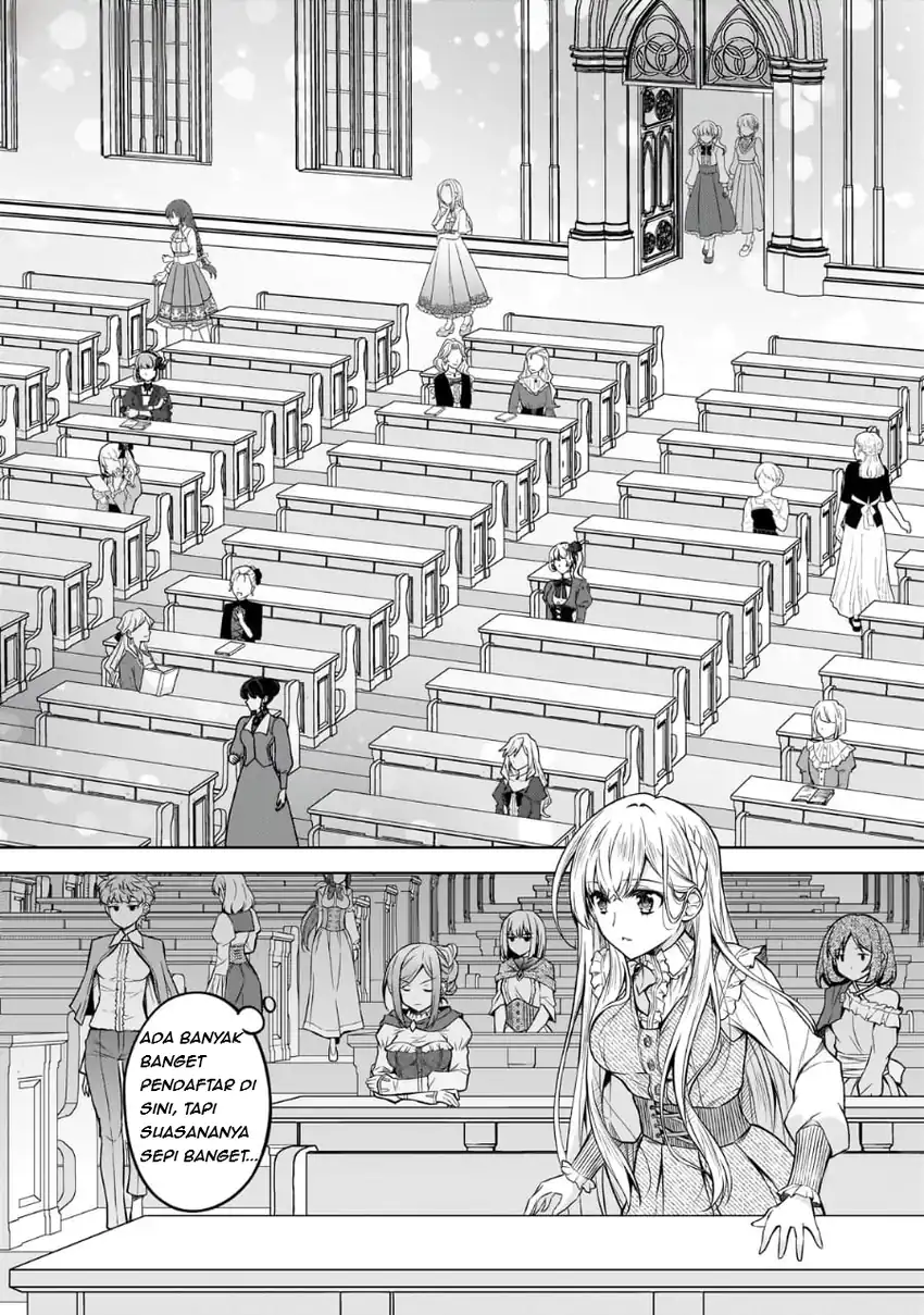 Chapter 2 - halaman 7
