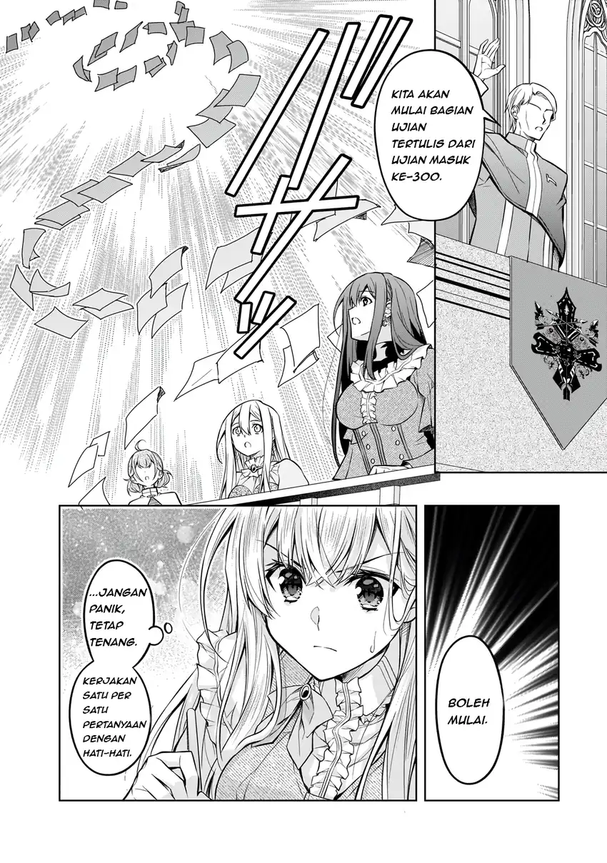 Chapter 2 - halaman 8