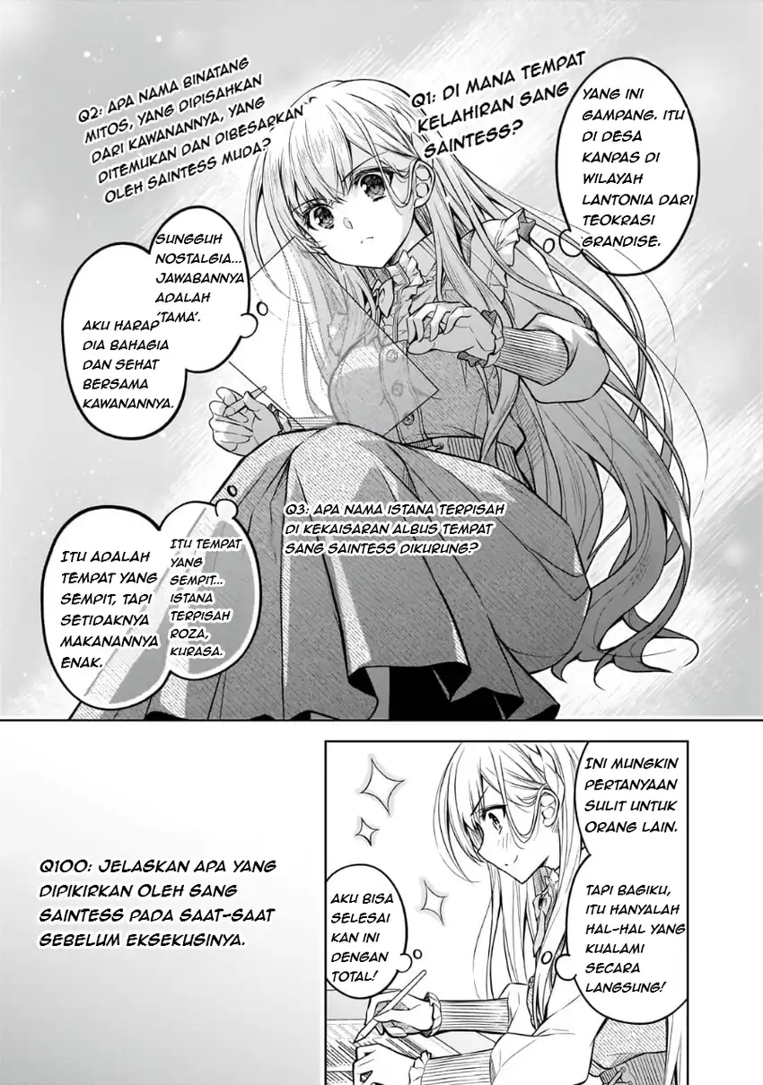 Chapter 2 - halaman 9