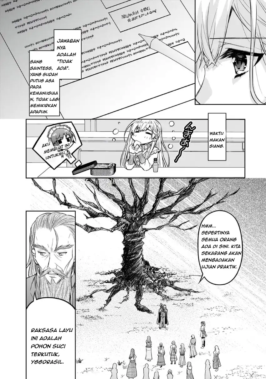 Chapter 2 - halaman 10