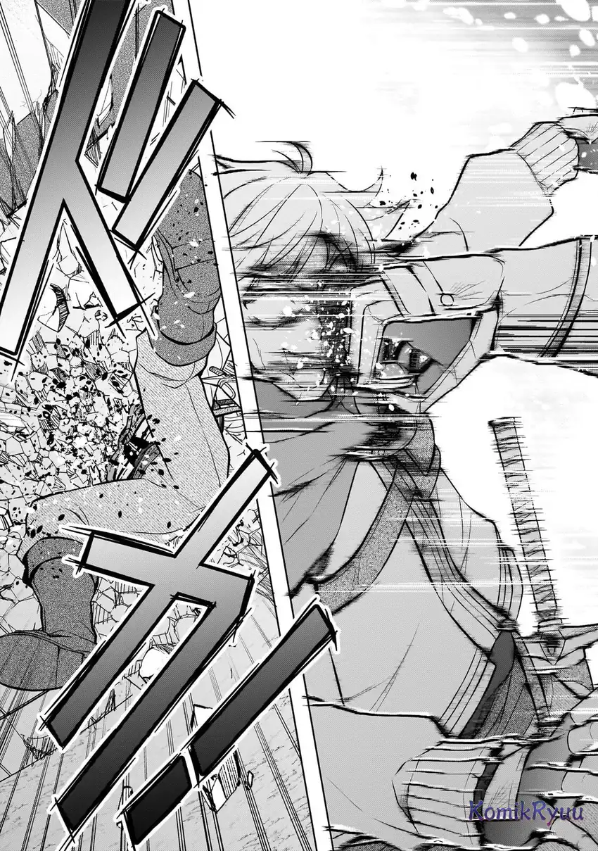 Chapter 3 - halaman 11