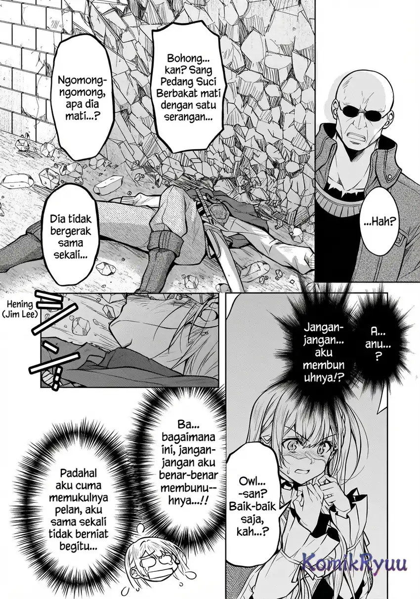 Chapter 3 - halaman 12