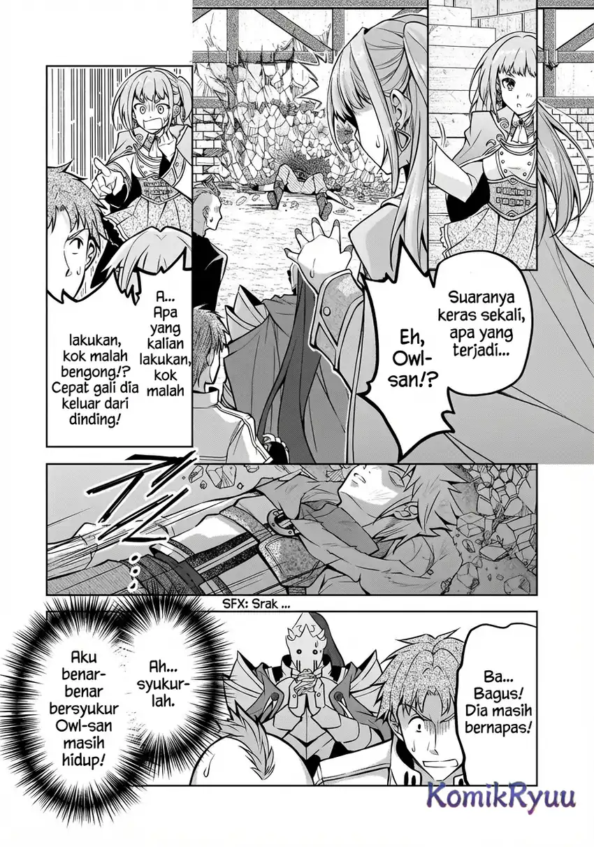 Chapter 3 - halaman 13
