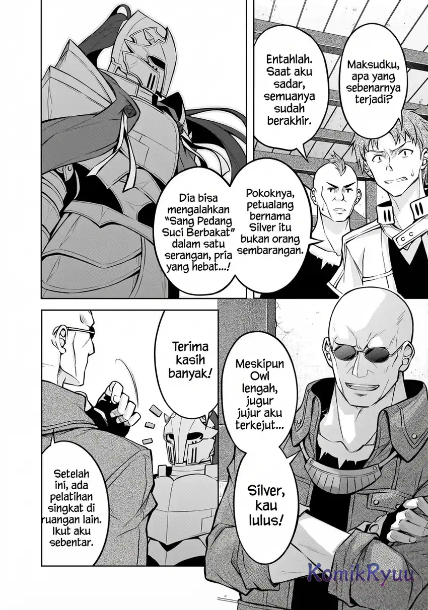 Chapter 3 - halaman 14