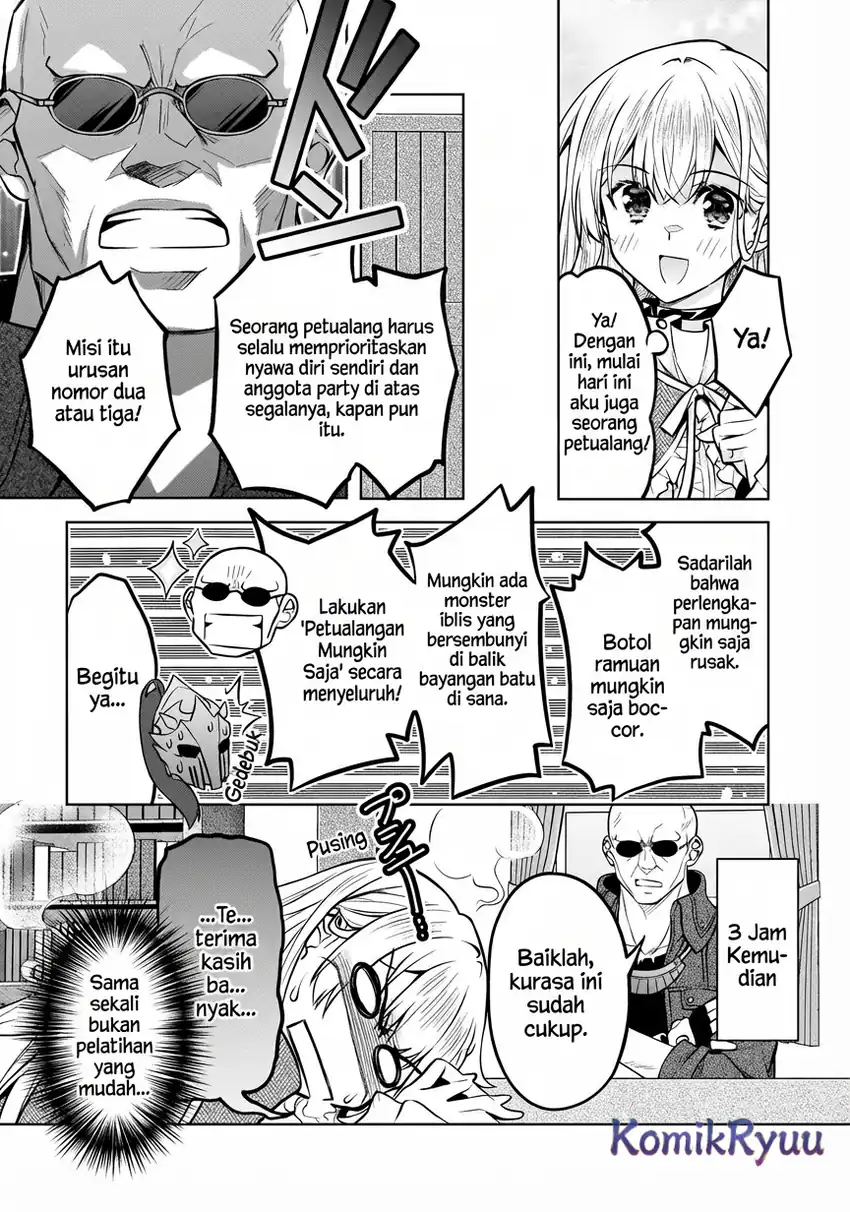 Chapter 3 - halaman 15