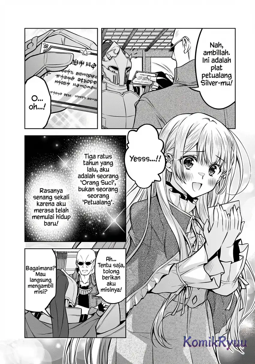 Chapter 3 - halaman 16