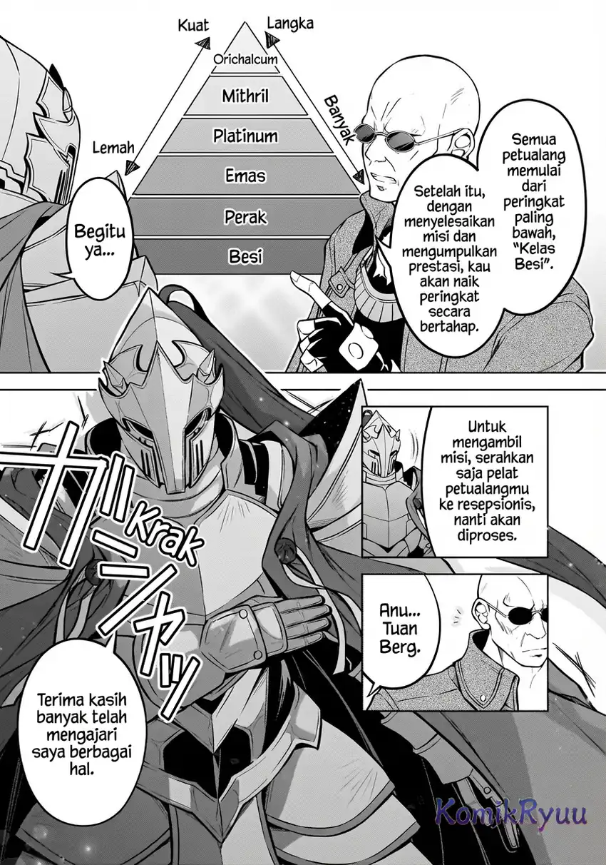 Chapter 3 - halaman 17