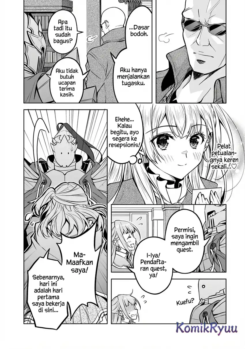 Chapter 3 - halaman 18
