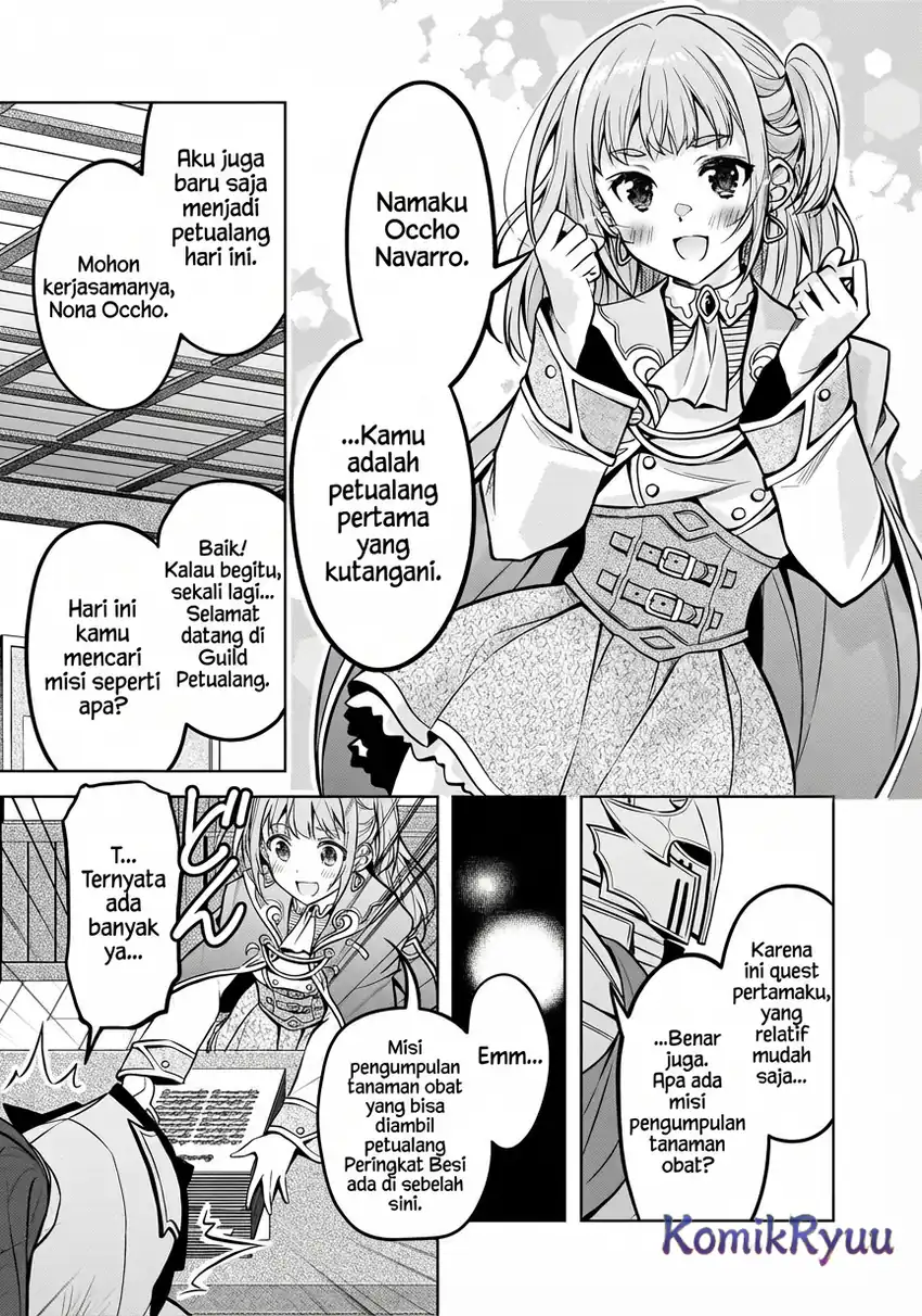Chapter 3 - halaman 19