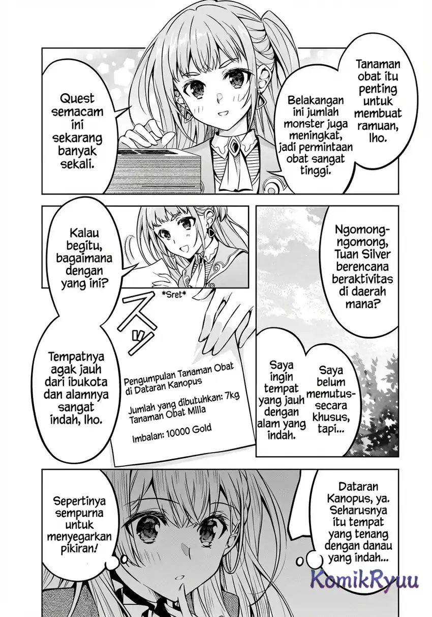 Chapter 3 - halaman 20