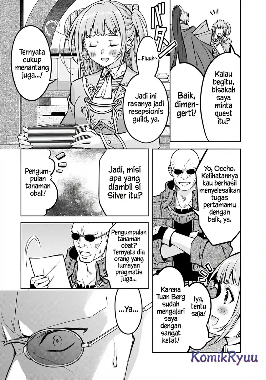 Chapter 3 - halaman 21