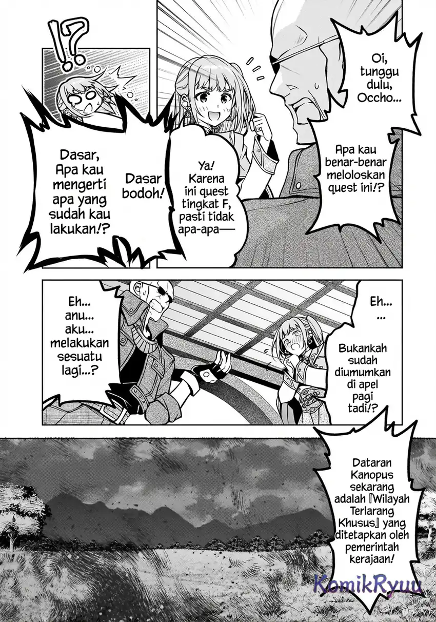 Chapter 3 - halaman 22