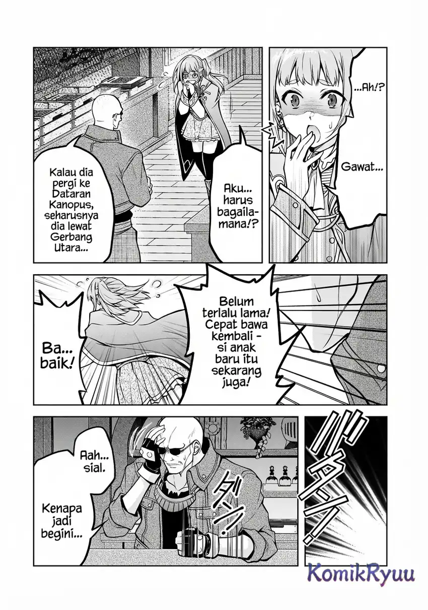 Chapter 3 - halaman 23