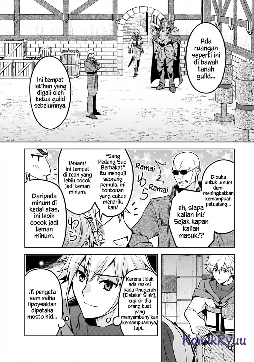 Chapter 3 - halaman 4
