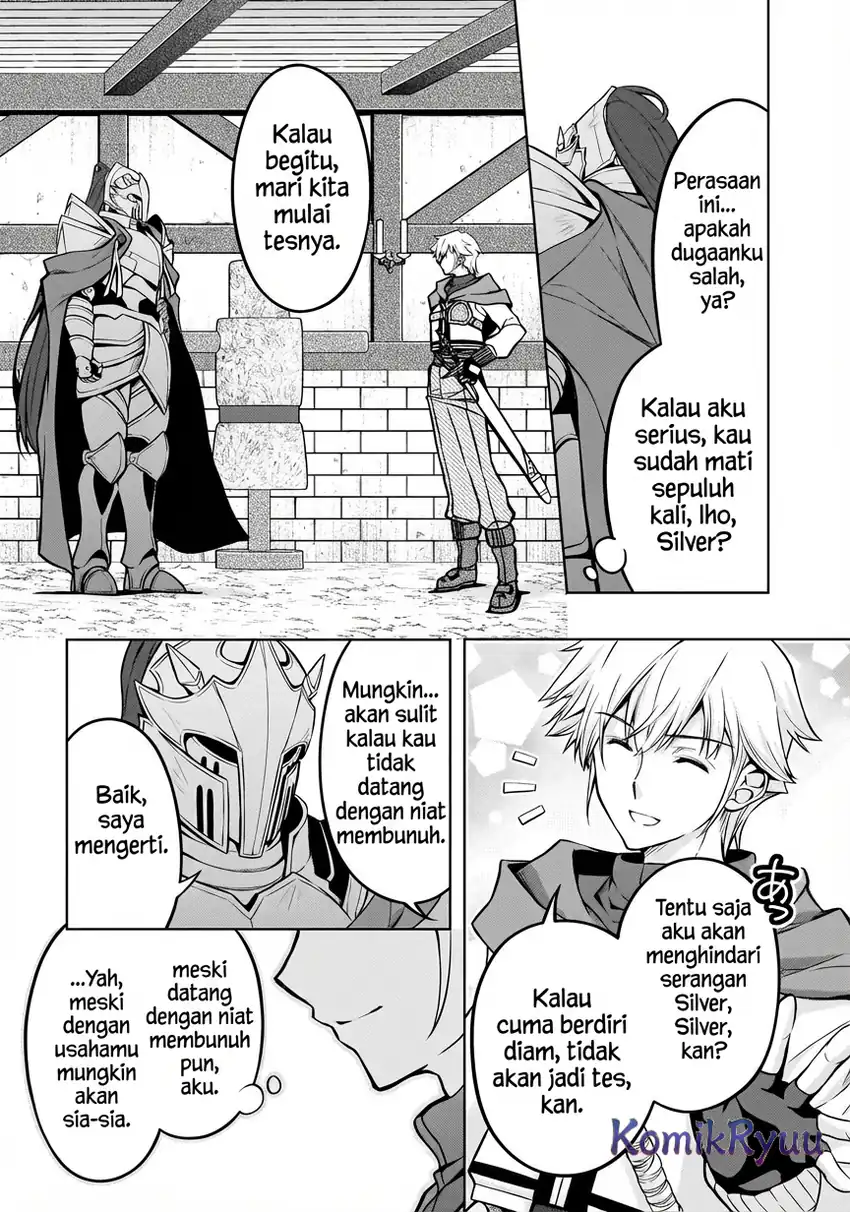 Chapter 3 - halaman 5
