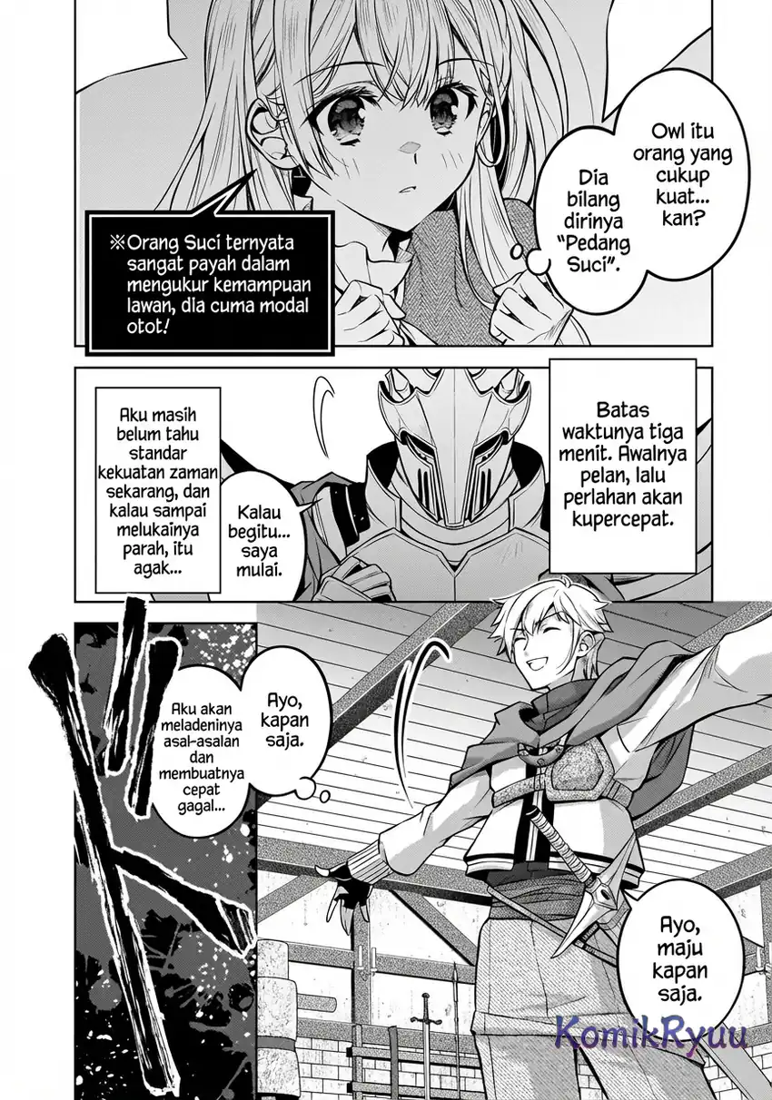 Chapter 3 - halaman 6
