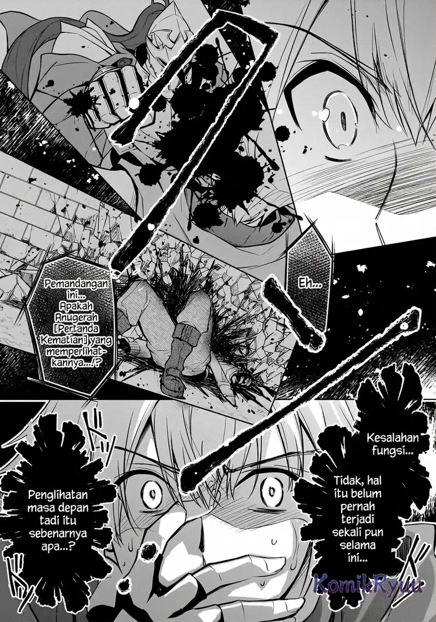 Chapter 3 - halaman 7