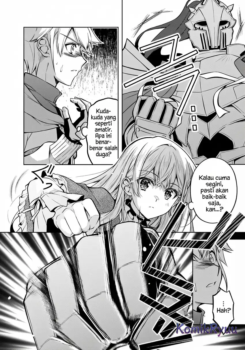 Chapter 3 - halaman 8