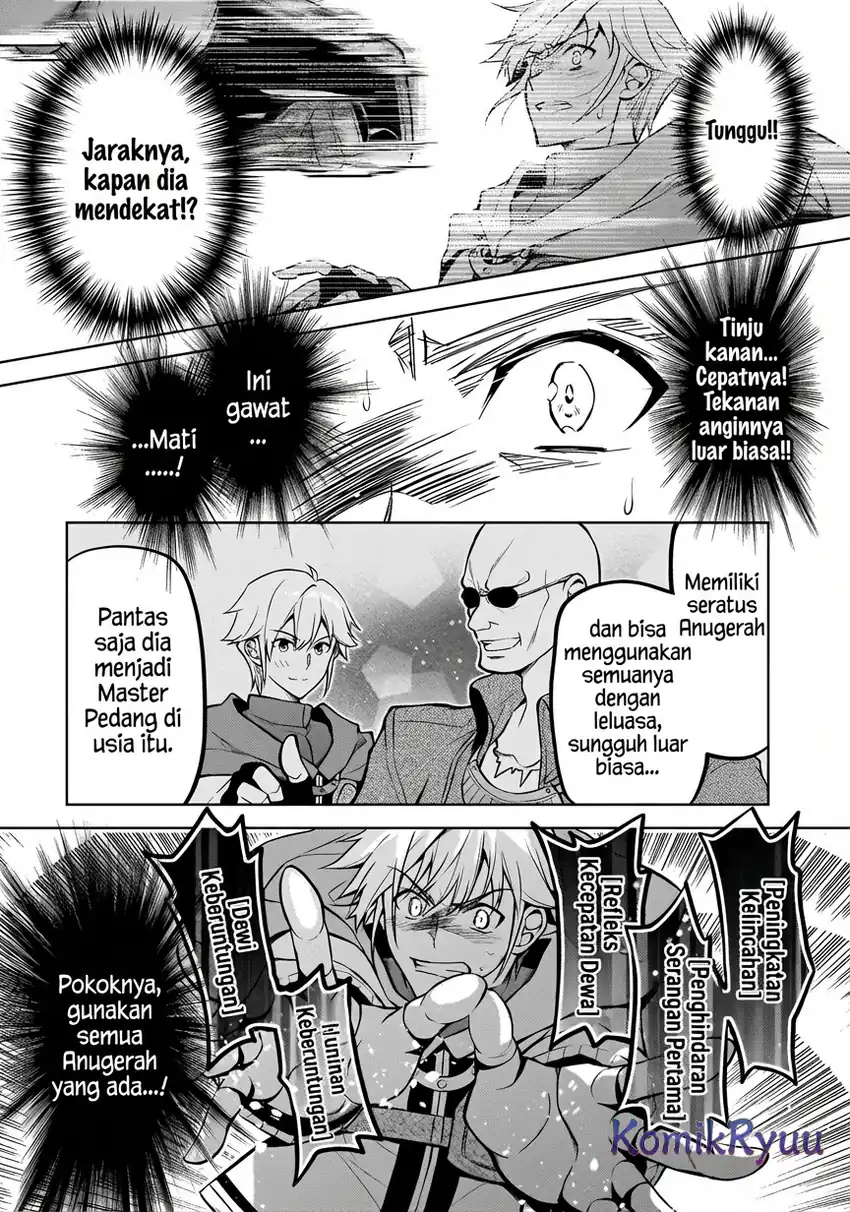 Chapter 3 - halaman 9