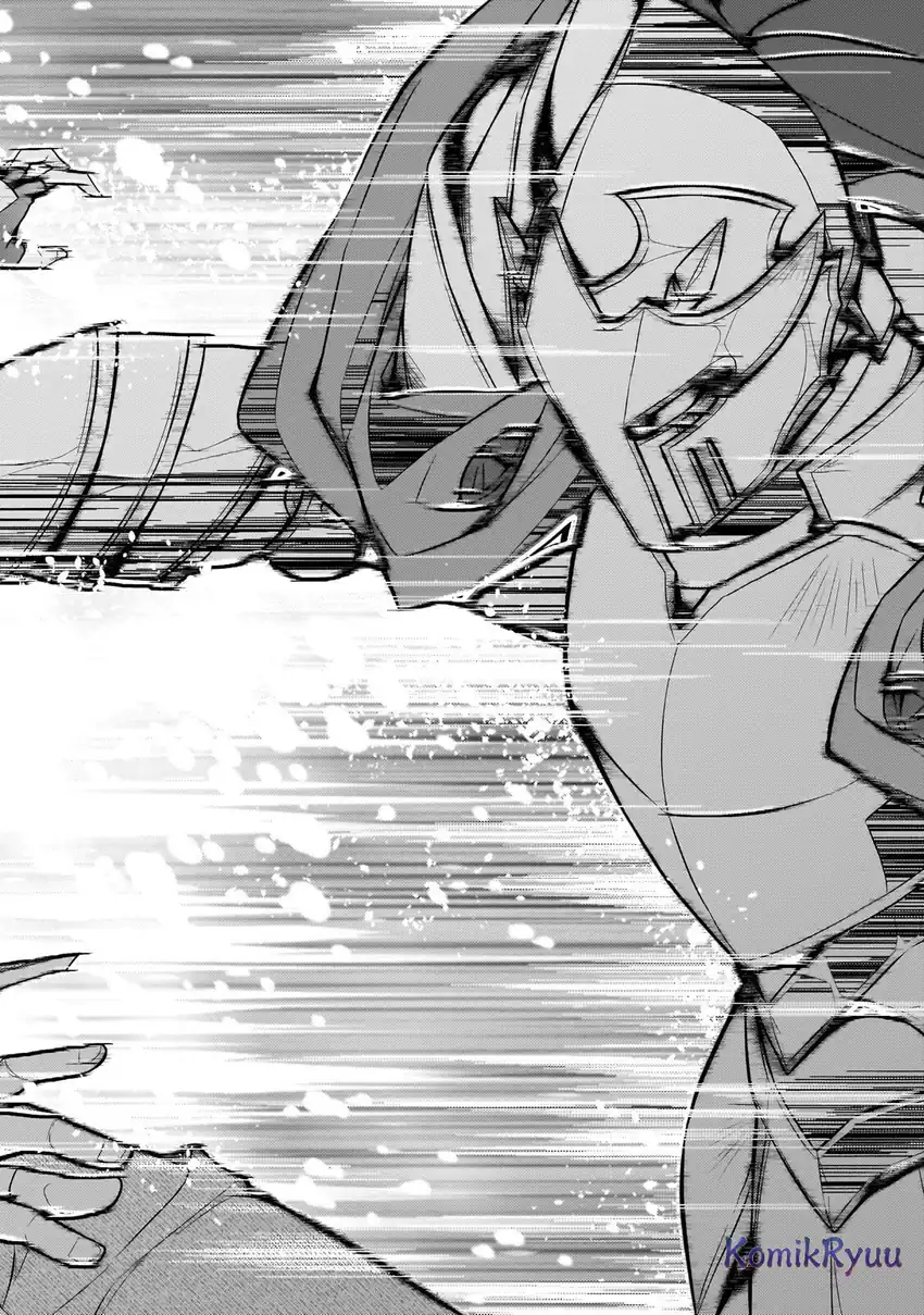 Chapter 3 - halaman 10