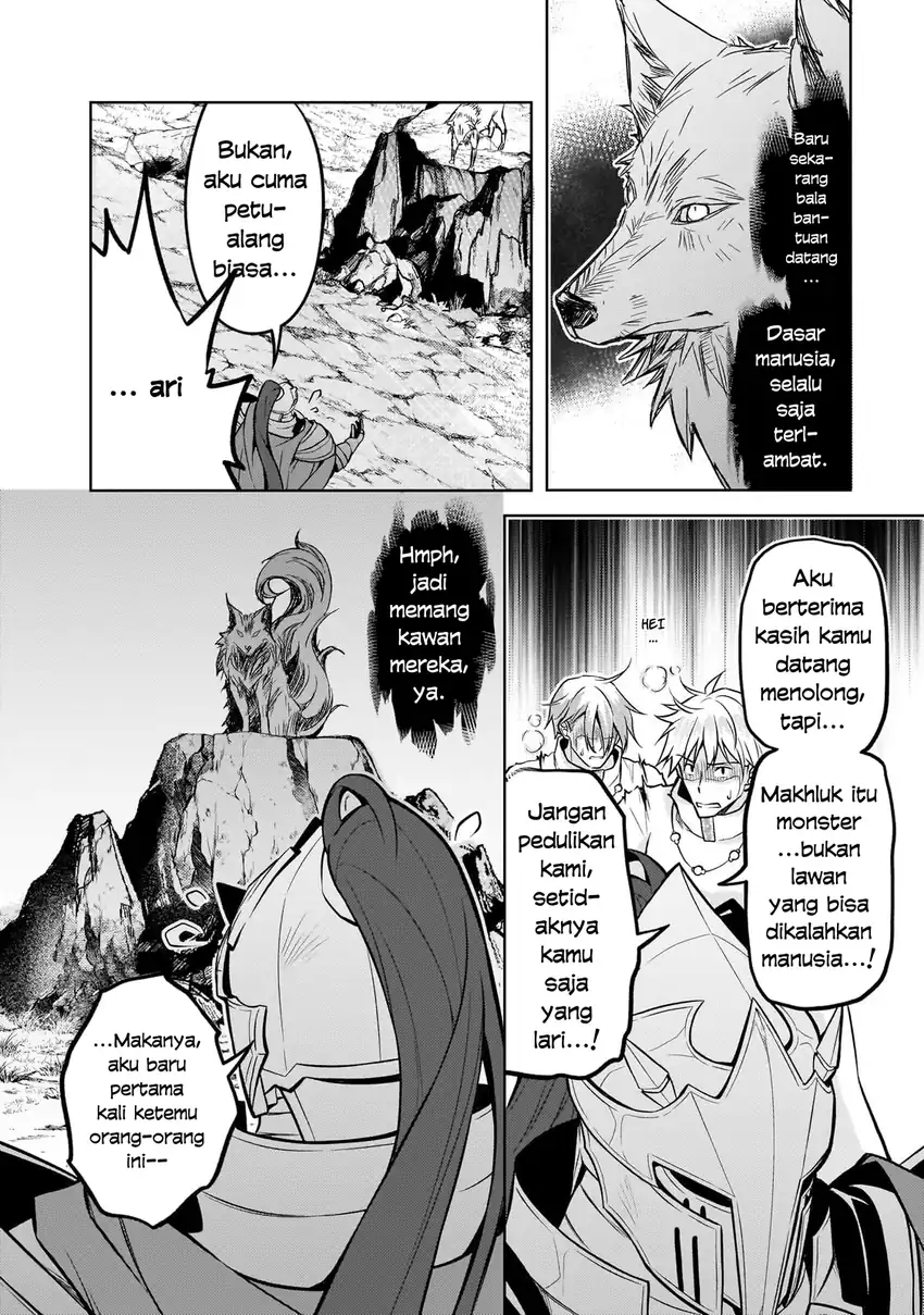 Chapter 4 - halaman 11