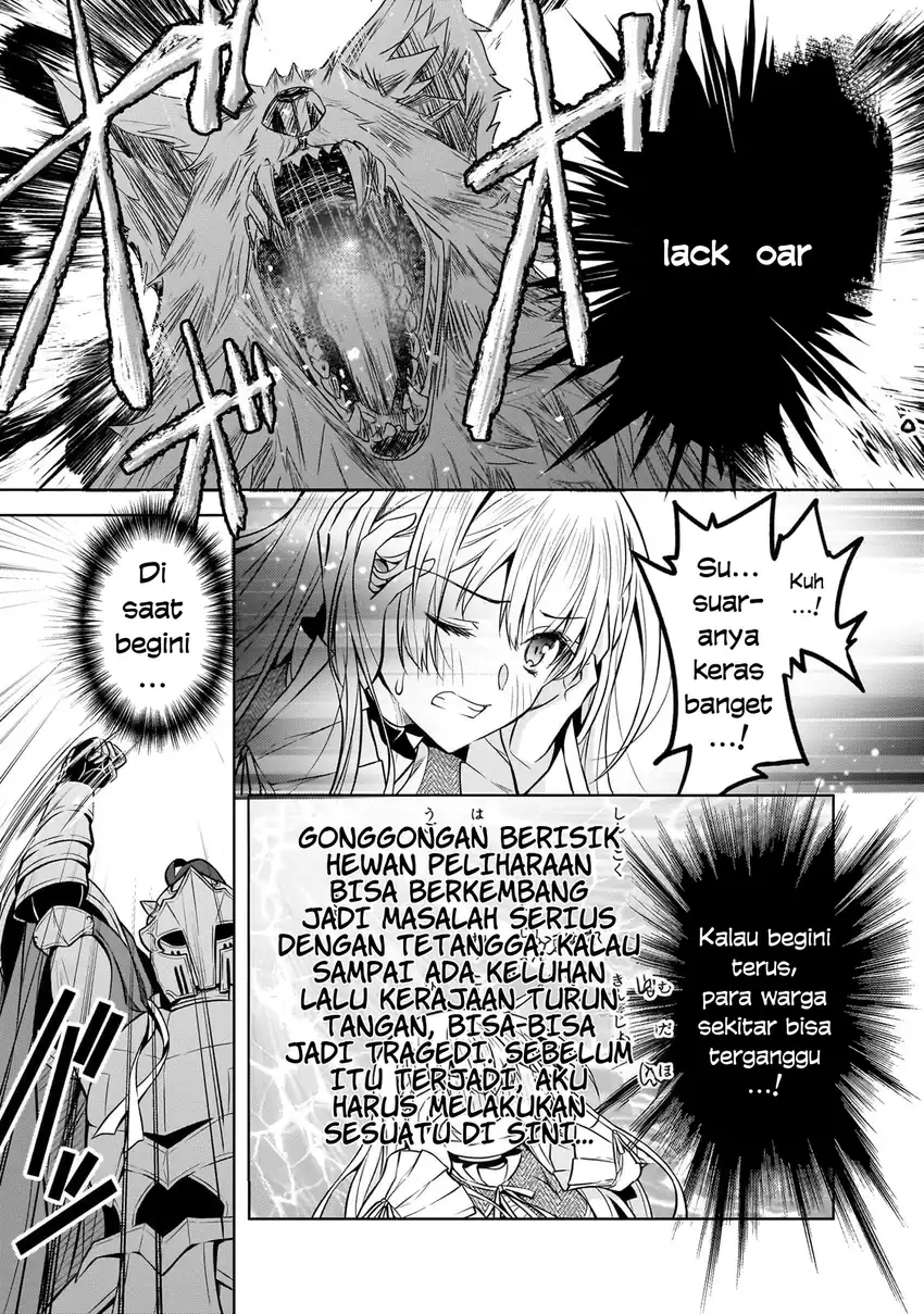 Chapter 4 - halaman 12