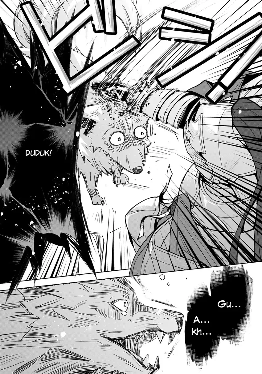 Chapter 4 - halaman 13