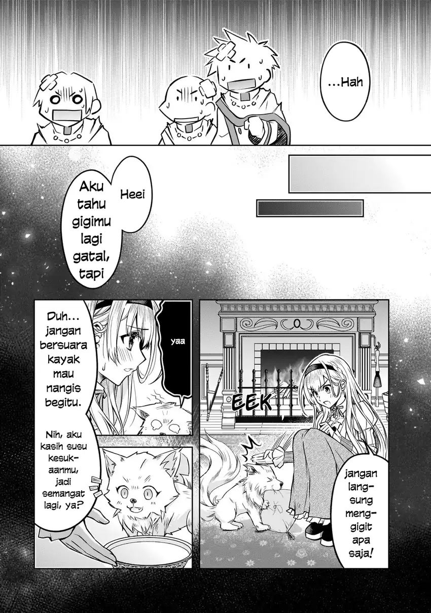 Chapter 4 - halaman 14