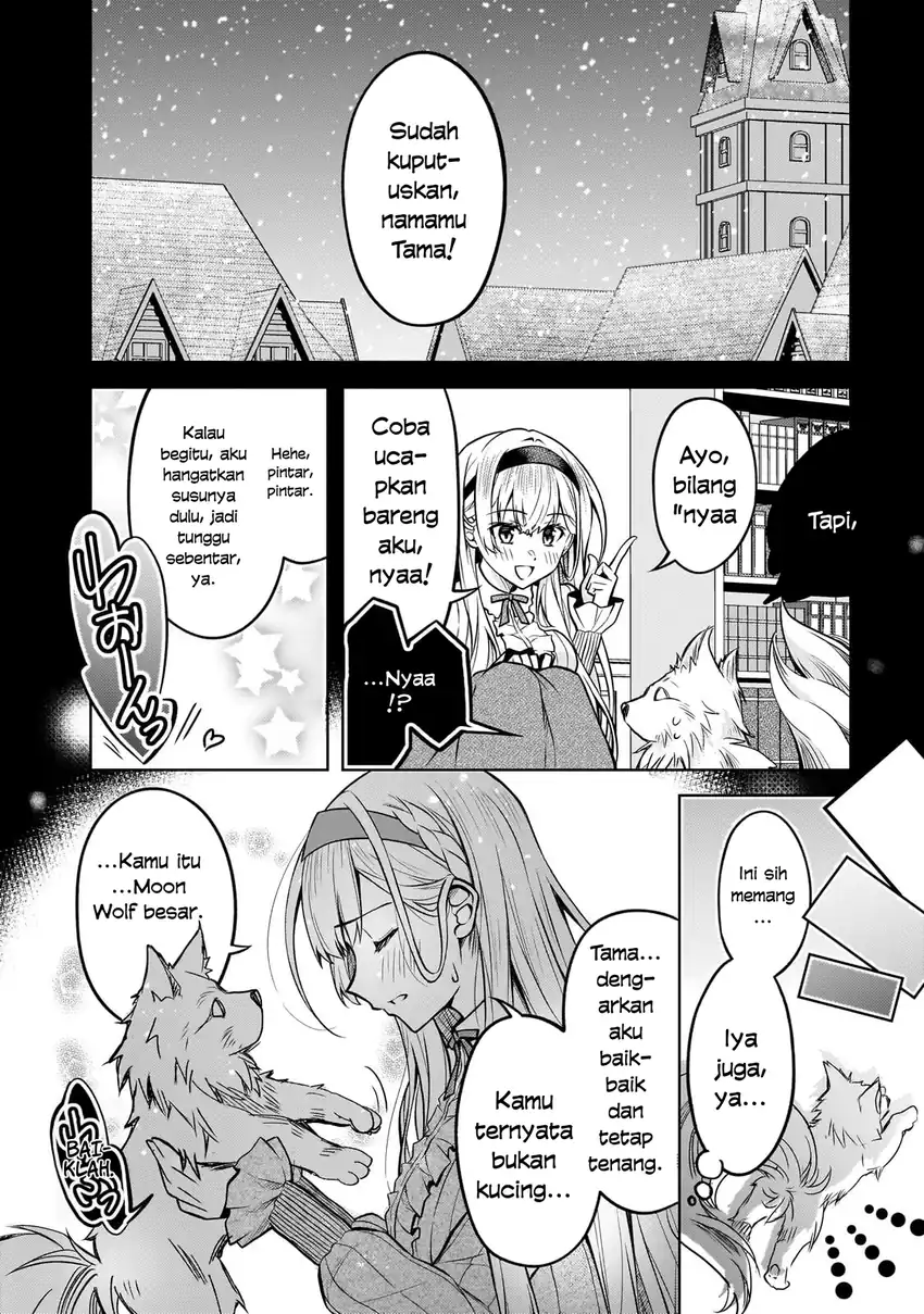 Chapter 4 - halaman 15