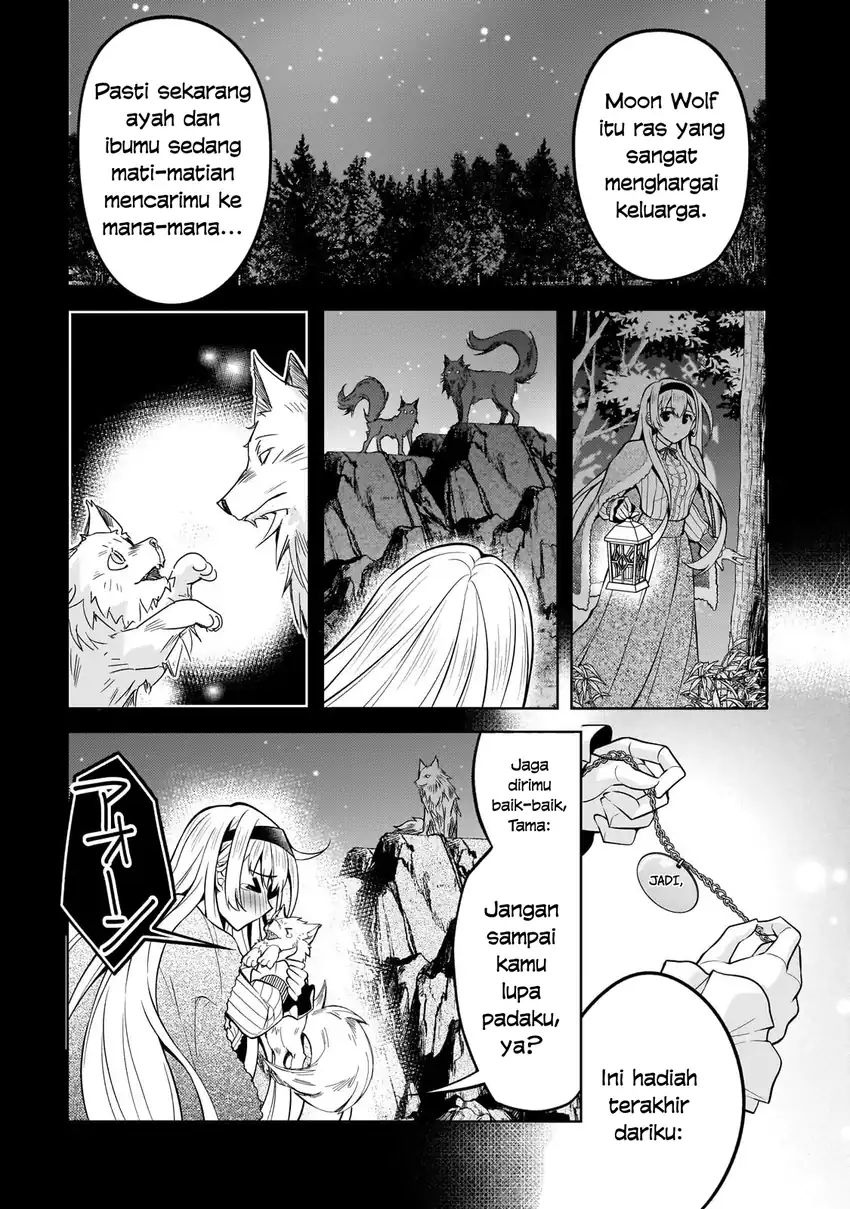 Chapter 4 - halaman 16
